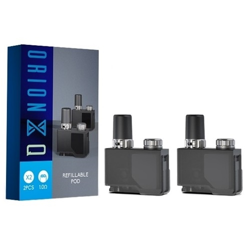 orion-q-pods-2pk-by-lost-vape-1-0ohm