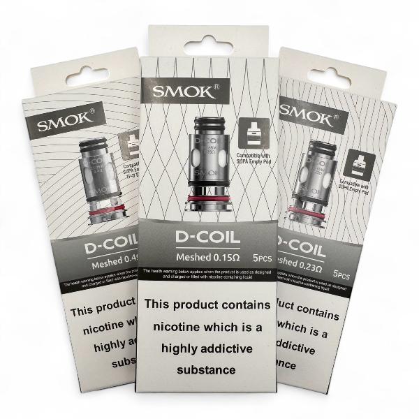 smok-d-coil-5pk