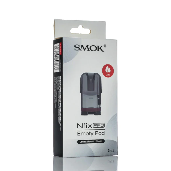 smok-nfix-pro-empty-pod-2ml-3pk
