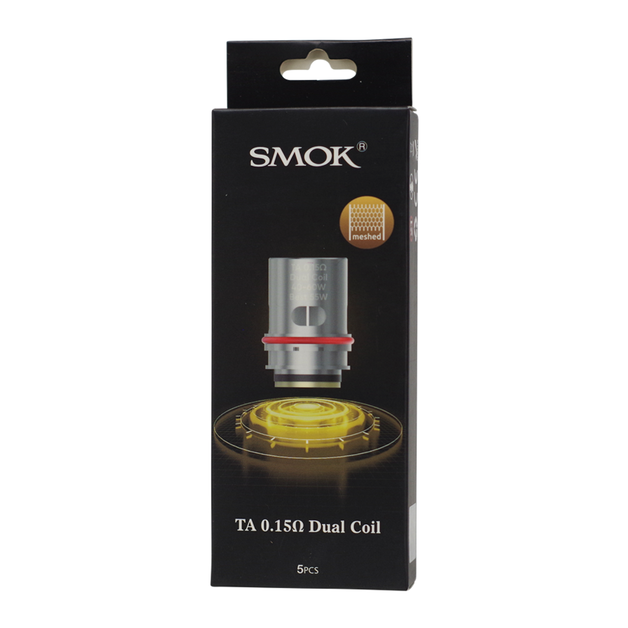 smok-ta-replacement-coil