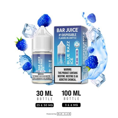 bar-juice-e-liquid-100ml