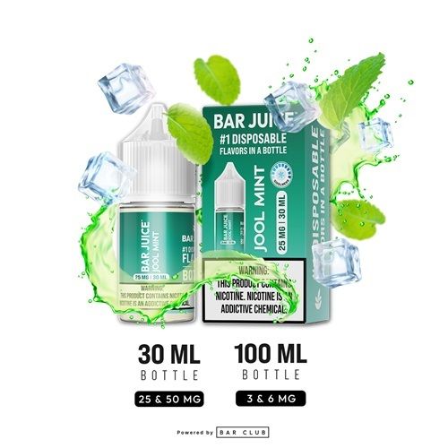 bar-juice-salt-liquid-30ml