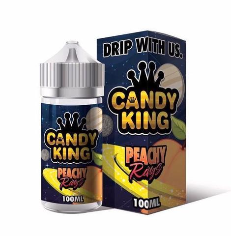 candy-king-e-liquid-100ml