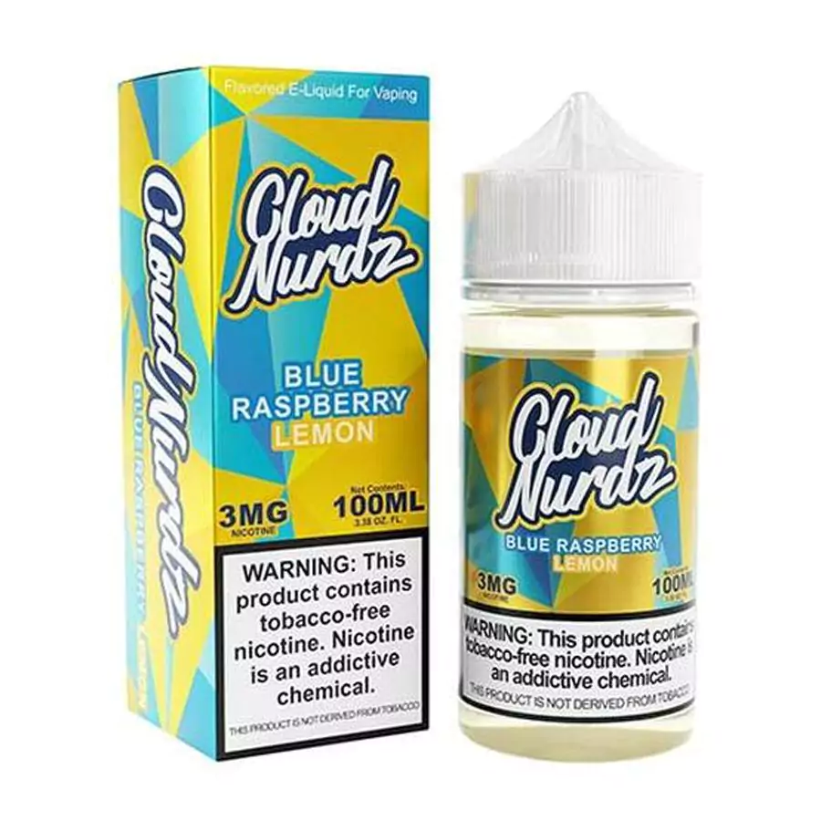 cloud-nurdz-e-liquid-tfn-100ml