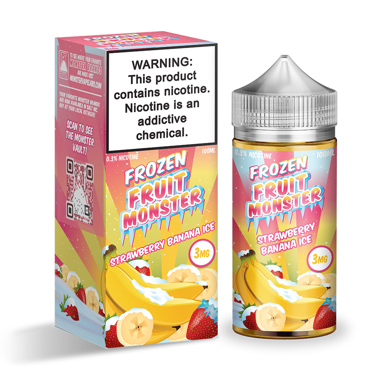 frozen-fruit-monster-e-liquid-100ml