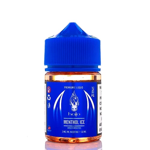 halo-e-liquid-60ml