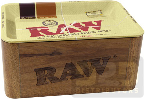raw-cache-box-mini