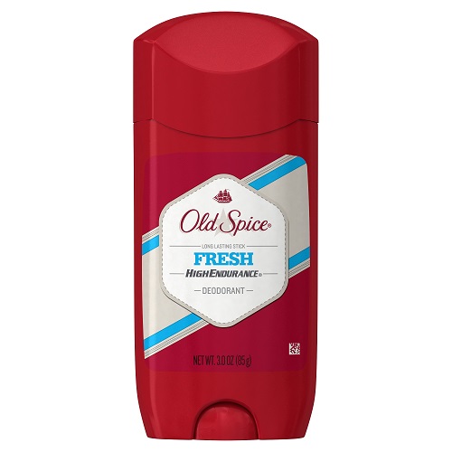 old-spice-deodorant