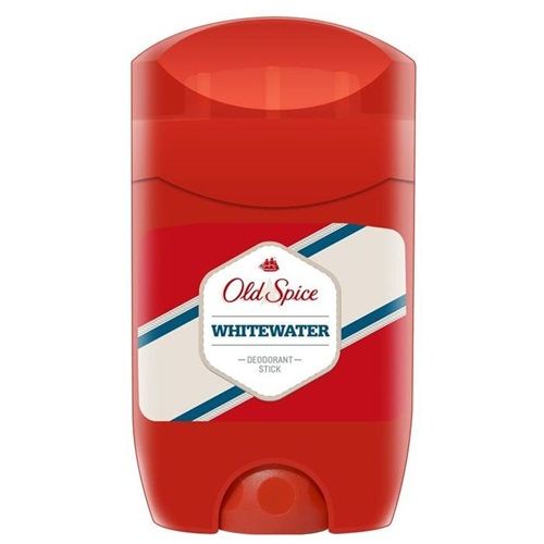 old-spice-deodorant-50ml