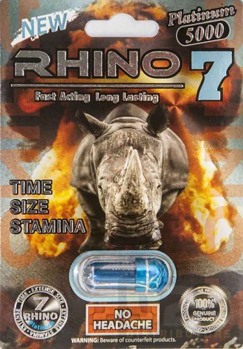 rhino-7-dietary-supplements