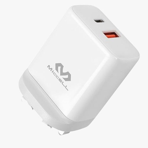 iboost-wall-chargers-36ct-jar