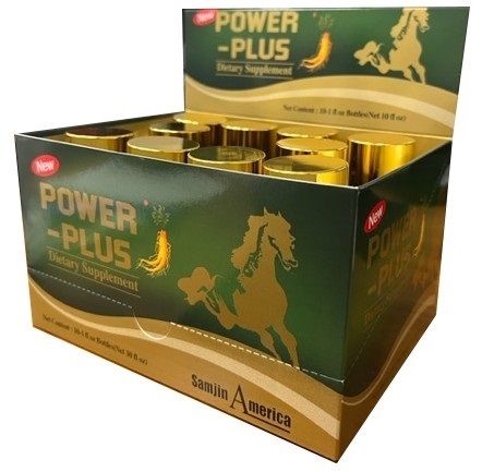 power-plus-shots-dietary-supplements-10ct