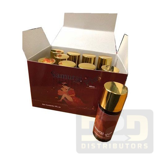 dietary-supplement-shots-by-samurai-plus-10ct