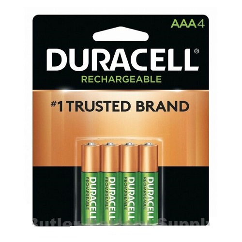 duracell-aaa-4-18-pack