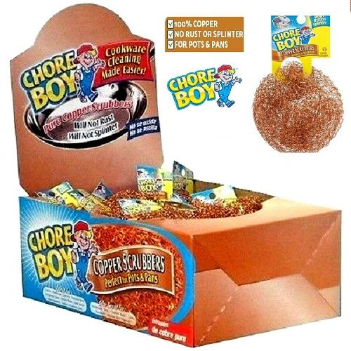 chore-boy-36ct-display