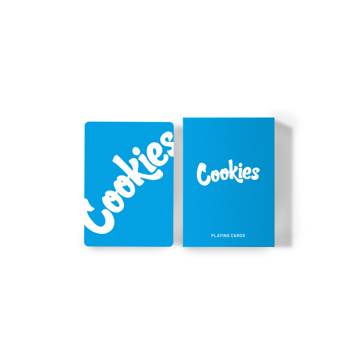 cookies-playing-cards-with-custom-box