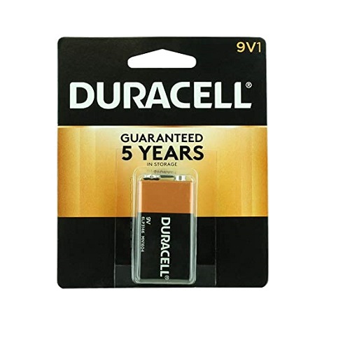 duracell-9v-12-pack