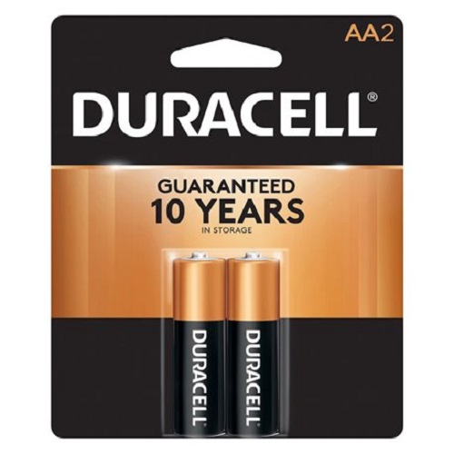 duracell-aa-2-14-pack