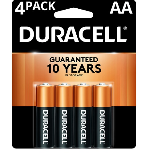 duracell-aa-4-14-pack