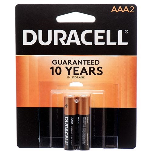 duracell-aaa-2-18-pack