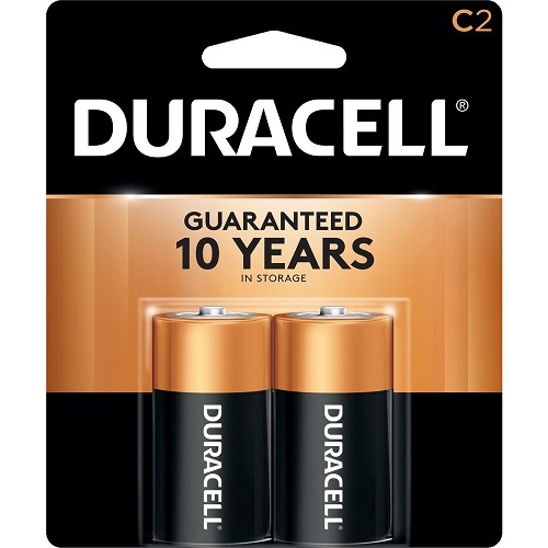 duracell-c-2-8-pack