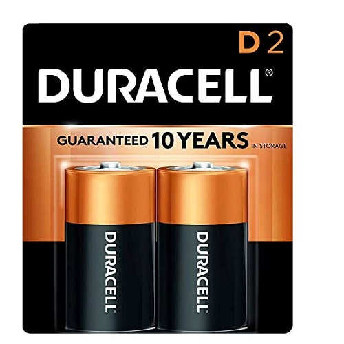 duracell-d-2-6-pack