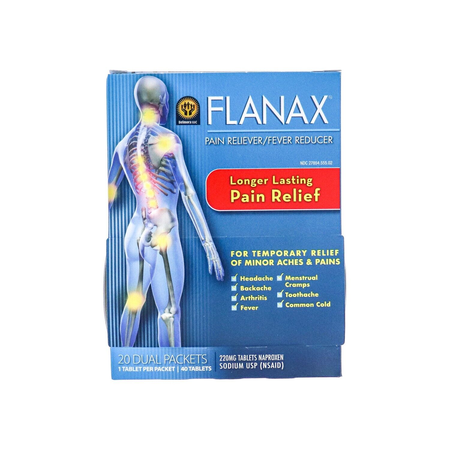 flanax-pain-relief-tablet-20-pouch-of-2pk