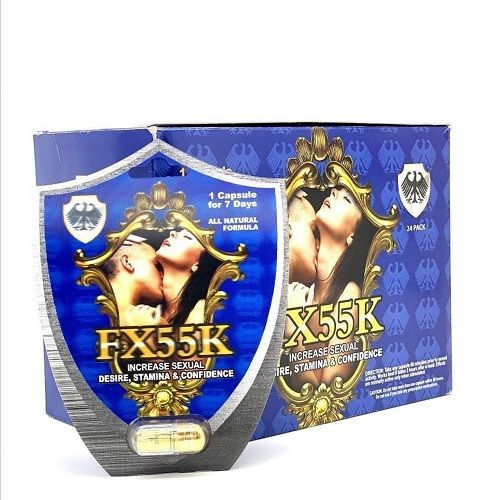 fx55k-dietary-supplements