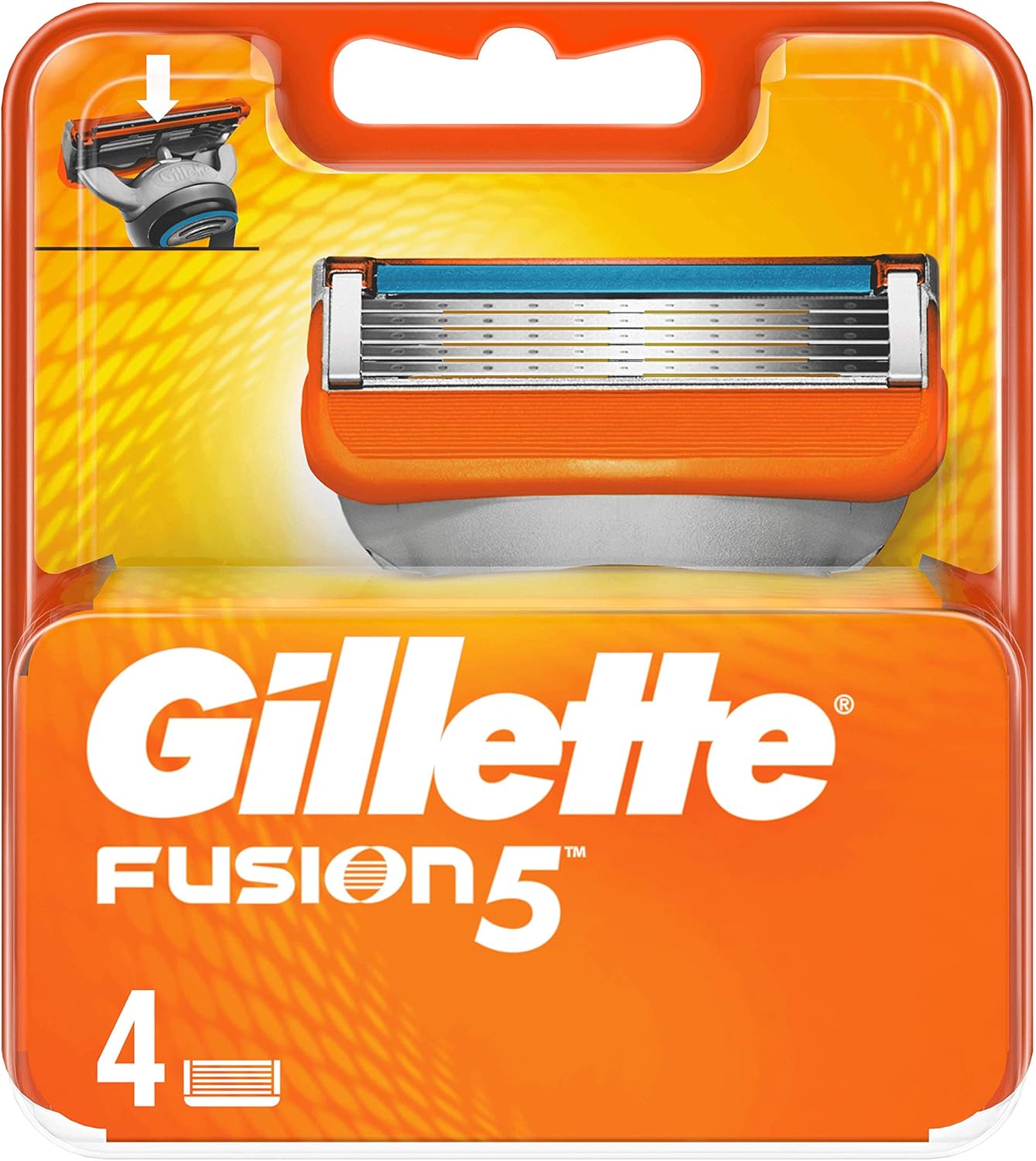 gillette-fusion-5-4ct-blades