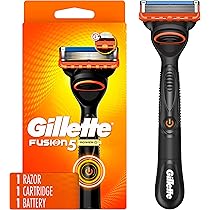 gillette-fusion-5-razor