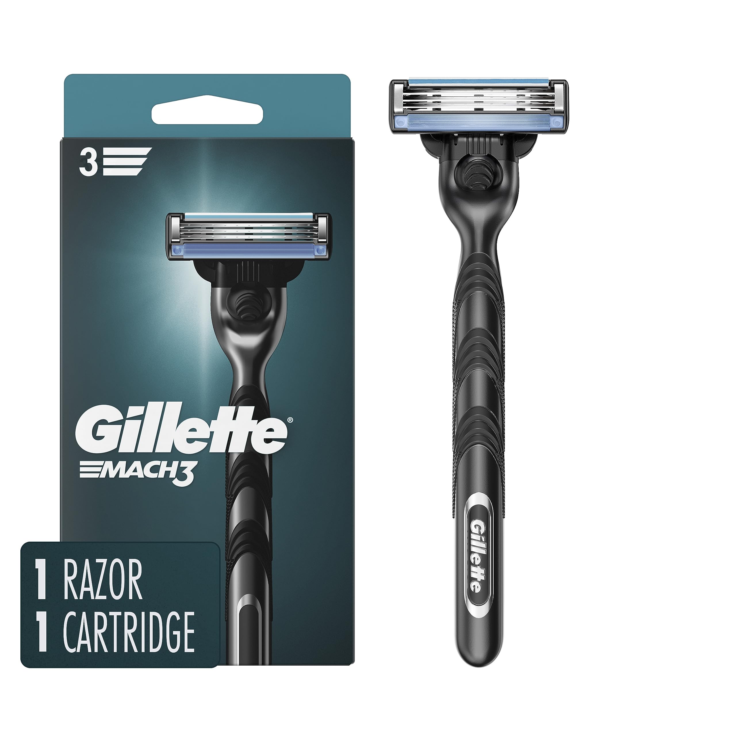 gillette-mach3-razor-1ct