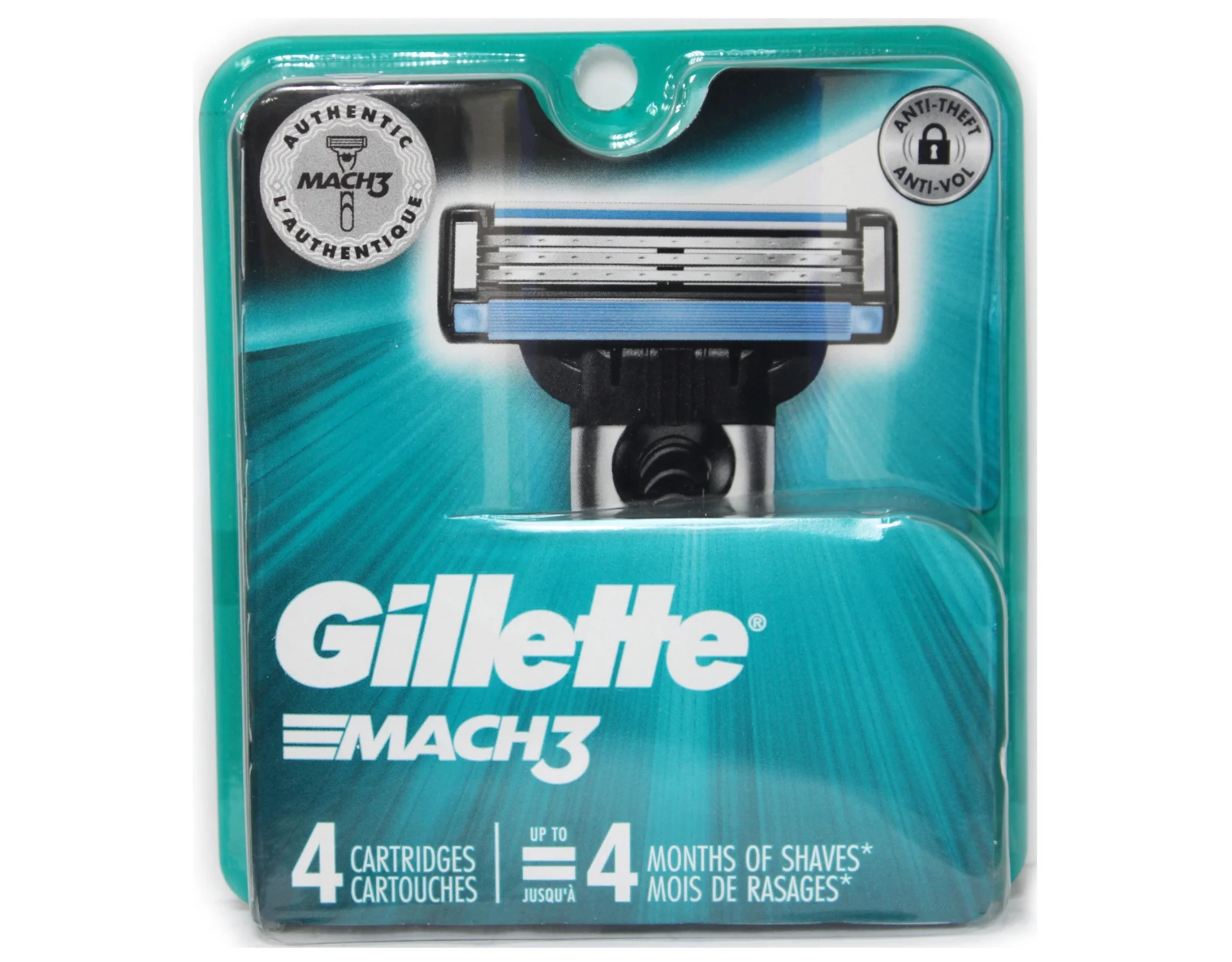 gillette-mach3-razor-blade-refills-4pk