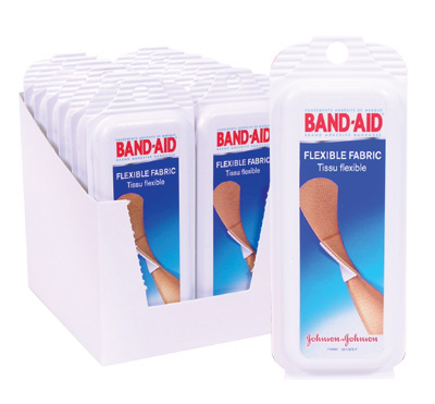 j-amp-j-band-aid-8s-12ct