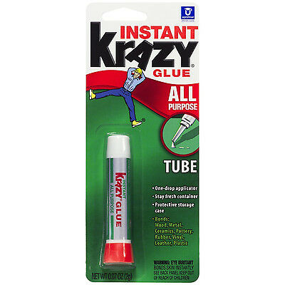 krazy-glue-12pk