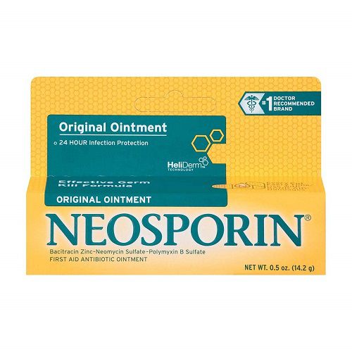 neosporin-ointment-original-5oz
