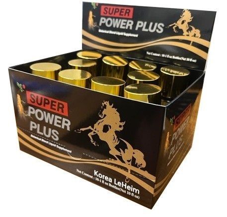 super-power-plus-shots-dietary-supplements-10ct