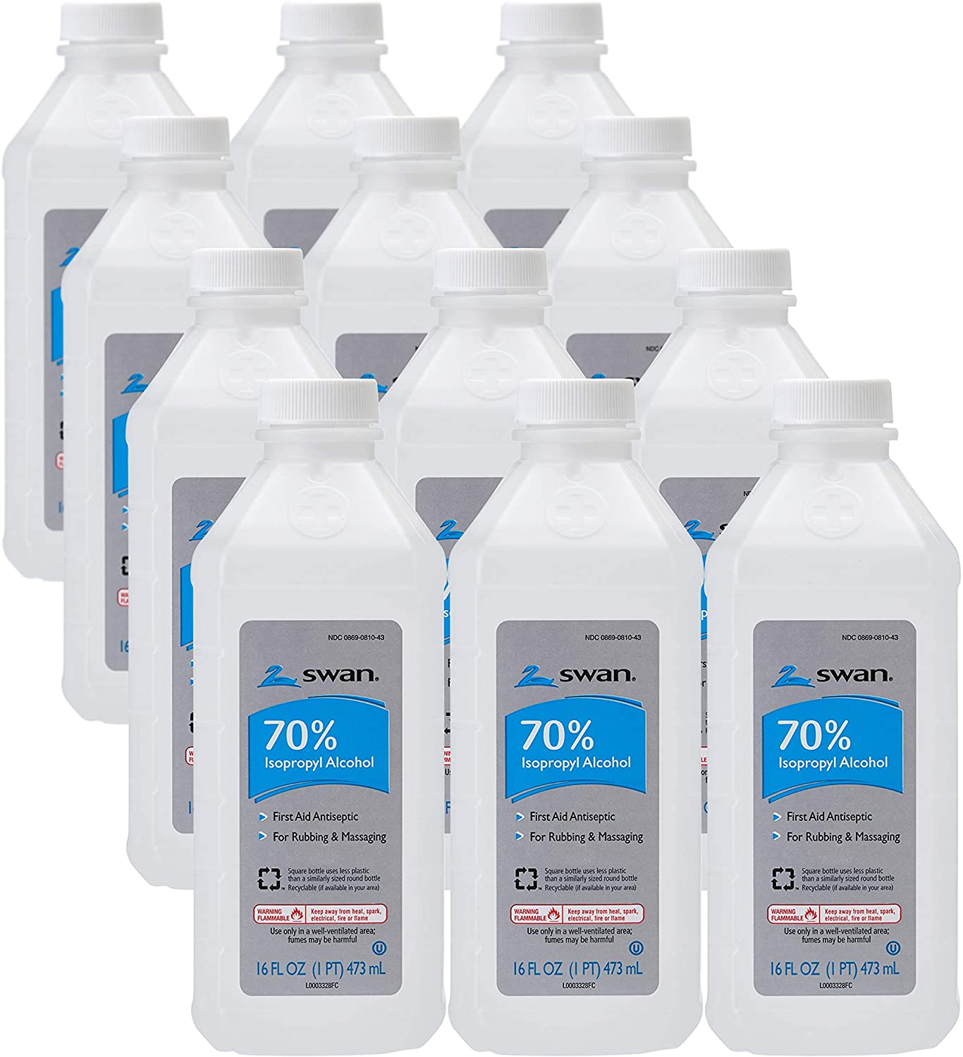 swan-rubbing-alcohol-white-70-16oz-12ct-case