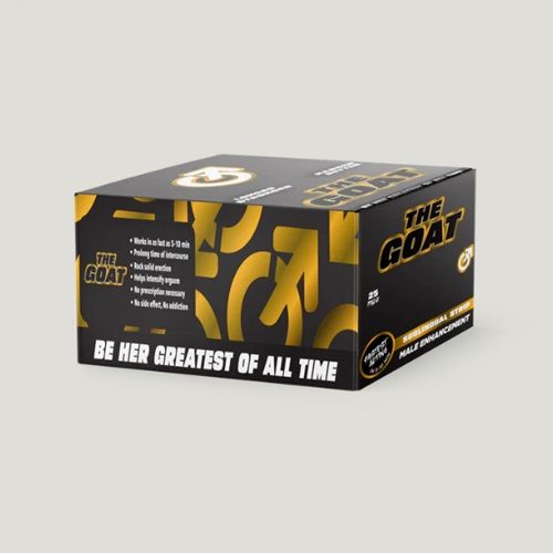 the-goat-strip-box-25pk