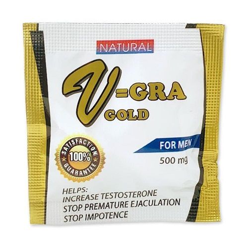 v-gra-card-pack-20ct-dietary-supplements