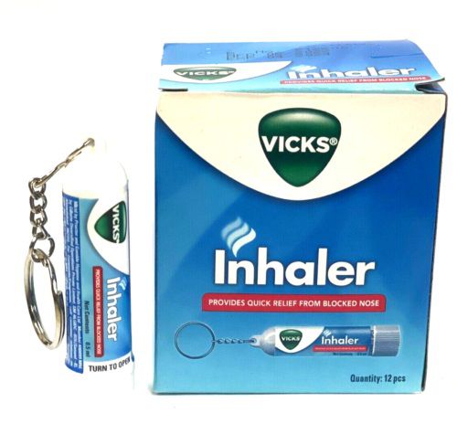 vicks-inhaler-with-keychain-12ct