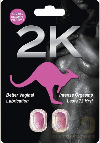 kangaroo-dietary-supplements