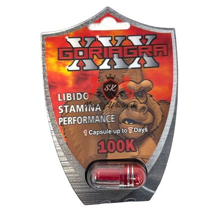 goriagra-xxx-dietary-supplements