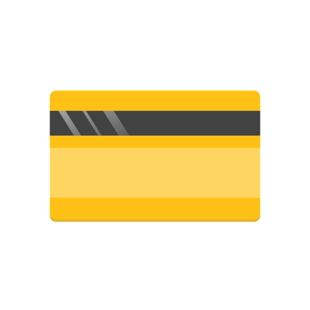 phone-cards
