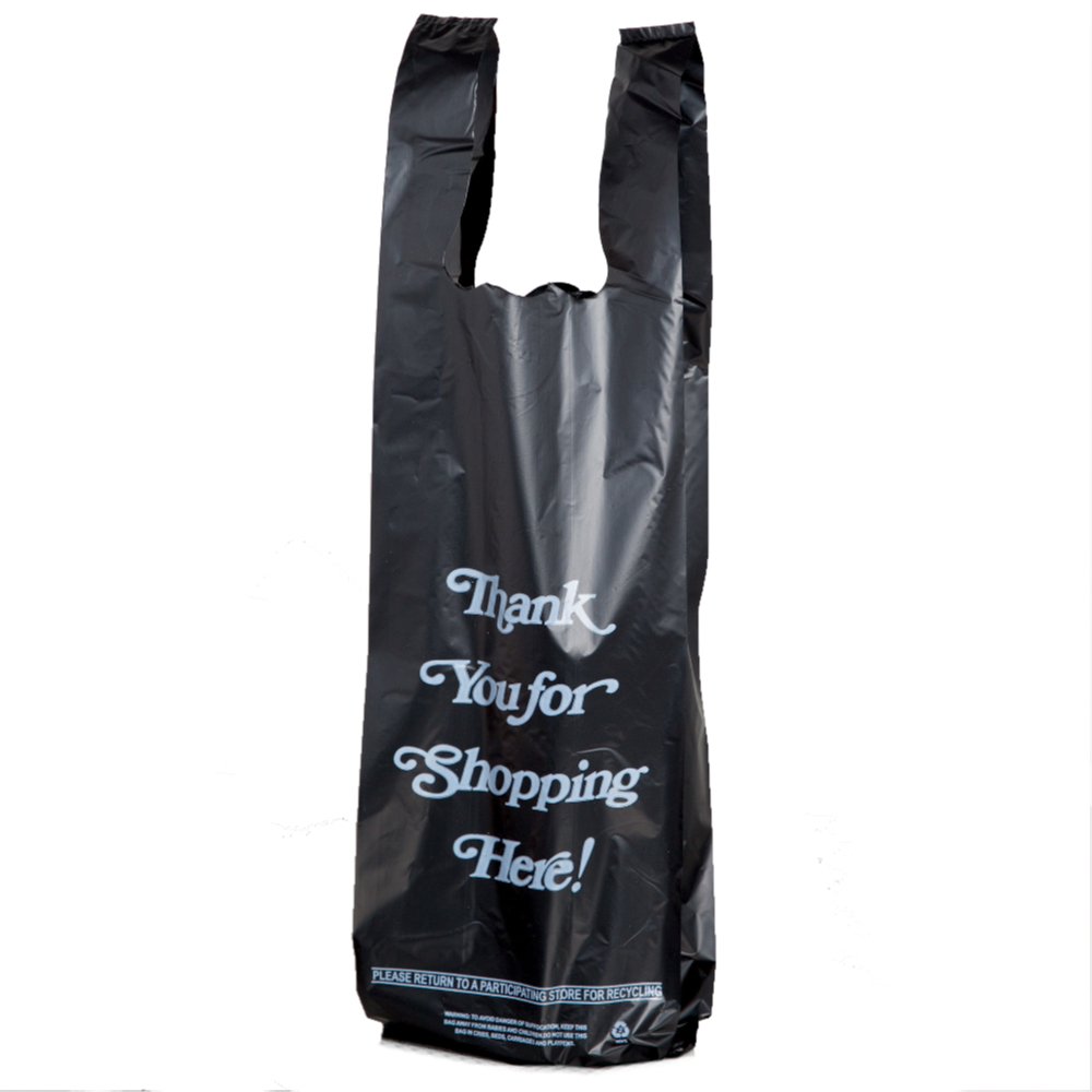 shopping-bags