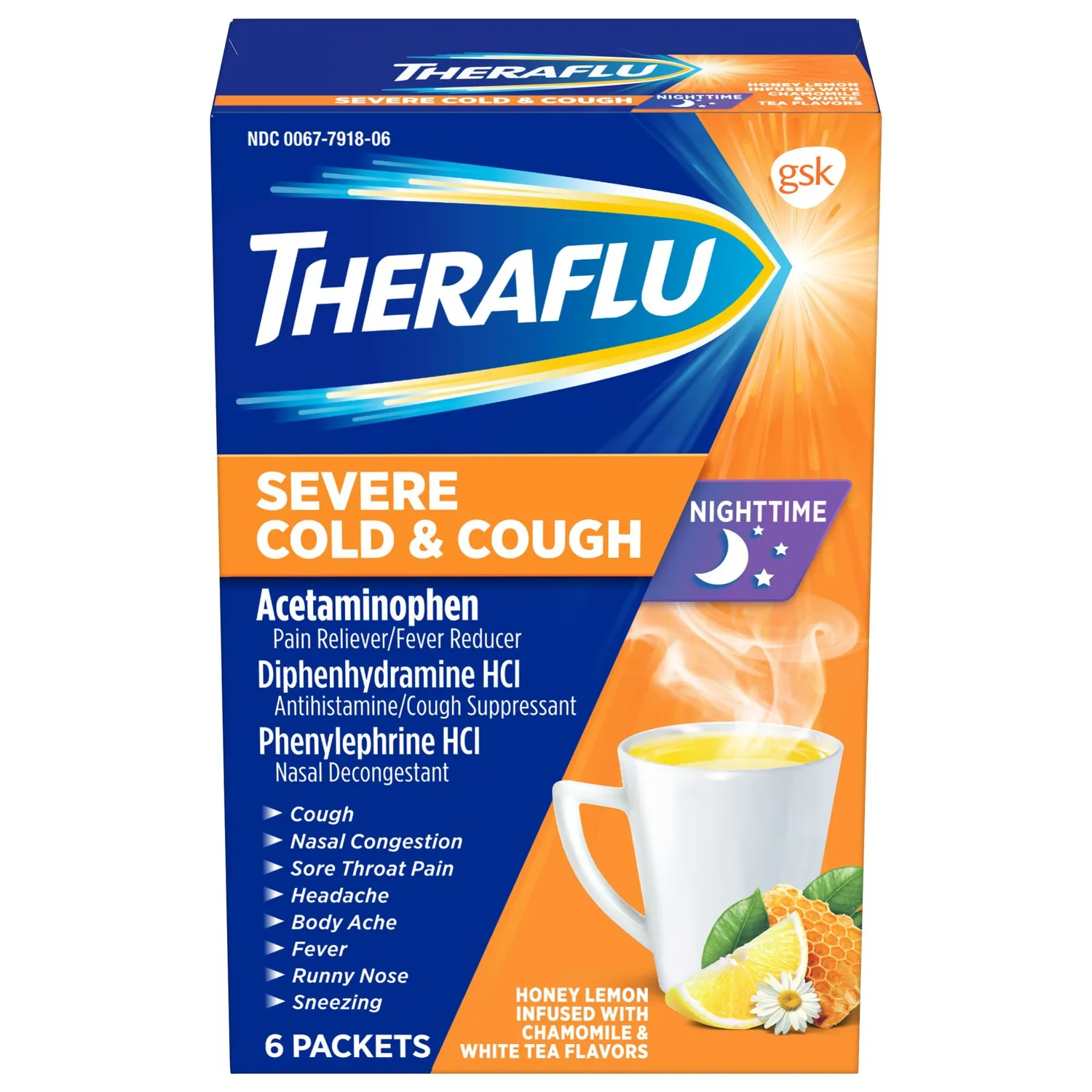 theraflu-severe-cold-cough-20ct