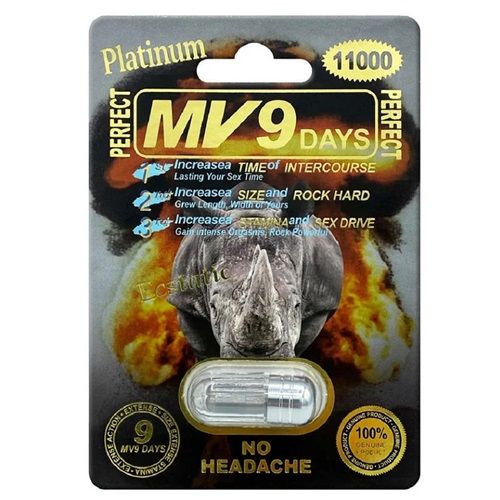 mv9-days-dietary-supplements