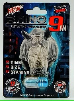 rhino-9-dietary-supplements