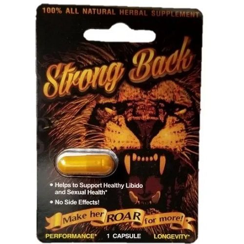 strong-back-dietary-supplements