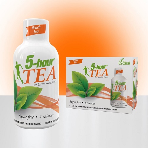 5-hour-energy-drink