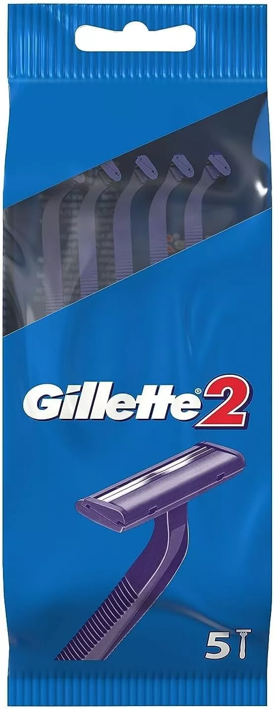 gillette-razor